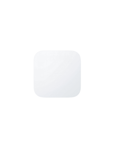 Xiaomi Smart Home Hub 2